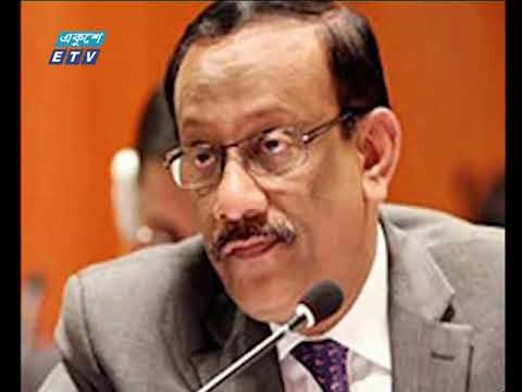 কাল আইসিজেতে শুরু হচ্ছে রোহিঙ্গা গণহত্যা মামলার শুনানি