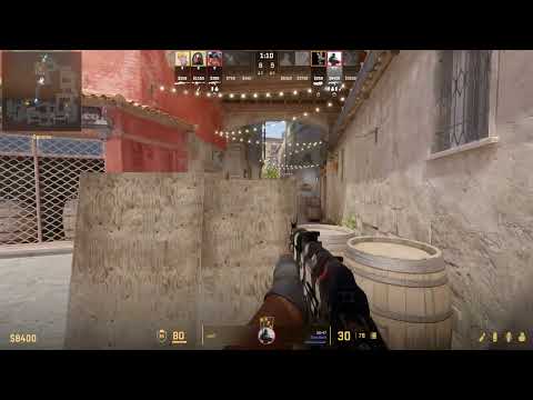de_inferno