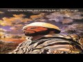 Lonnie Liston Smith & The Cosmic Echoes - "My Love"