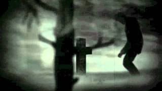 Love and Rockets HOLY FOOL