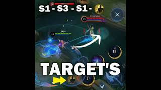 Download lagu How to do the Kagura Hook combo mp3 Download lagu How to do the Kagura Hook combo mp3
