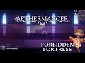 Gameplay-Video von Aethermancer  Mac