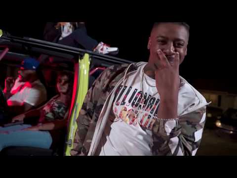 Video thumbnail hBH90rXcQ4I