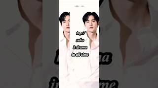 Download lagu top 7 suho k drama in all time #shorts #kdrama #kpop #suho #kpopdrama #koreandrama #kpopidol #drama mp3 Download lagu top 7 suho k drama in all time #shorts #kdrama #kpop #suho #kpopdrama #koreandrama #kpopidol #drama mp3