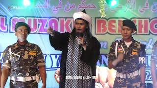 Download lagu SEMANGAT!!! MARS BANSER BERSAMA GUS ALI GONDRONG MAFIA SHOLAWAT JEPARA AL MUZAKKI BERSHOLAWAT mp3 Download lagu SEMANGAT!!! MARS BANSER BERSAMA GUS ALI GONDRONG MAFIA SHOLAWAT JEPARA AL MUZAKKI BERSHOLAWAT mp3