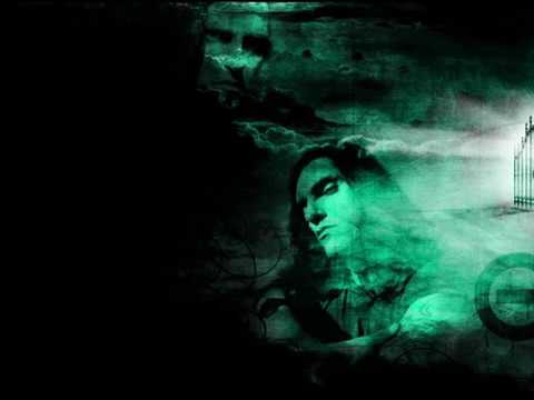 Type O Negative - Love you to Death (Audio remastered by PikFuenf)