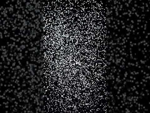 Cadîla Chhangte - Esther Lalduhawmi (drawing cover)