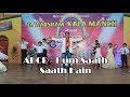 ABCD Hum Saath Saath Hain Jhumega Bihar Raj Kumar Bharti Choreography