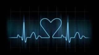 Kyle Evans Ft. Sans Toi - Love You