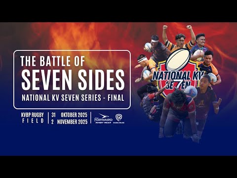 2025 BP BOSS - Day 3