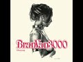 Bran Van 3000 - Speed