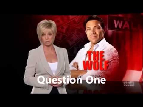 Commerce Jordan Belfort