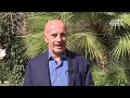 Arrigo Sacchi 75 Anni Da Numero 1