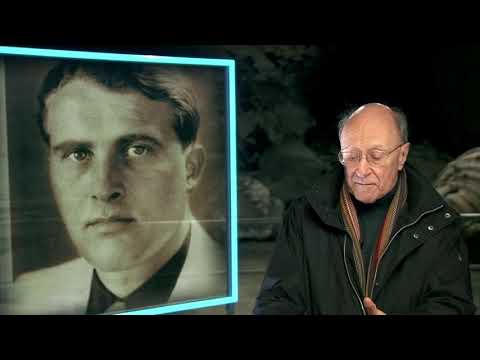 Wernher von Braun: Das düstere Geheimnis des Raketenmann Doku (2014)