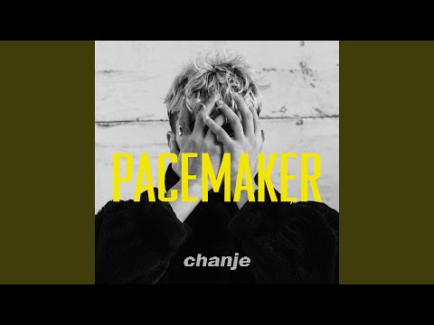 Video thumbnail for 4 A.M.