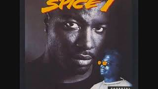 Spice 1   City Streets