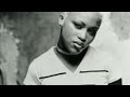 Eve Scenario 2000 Instrumental