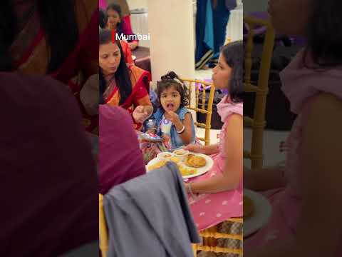 National Teachers Award video thumbnail