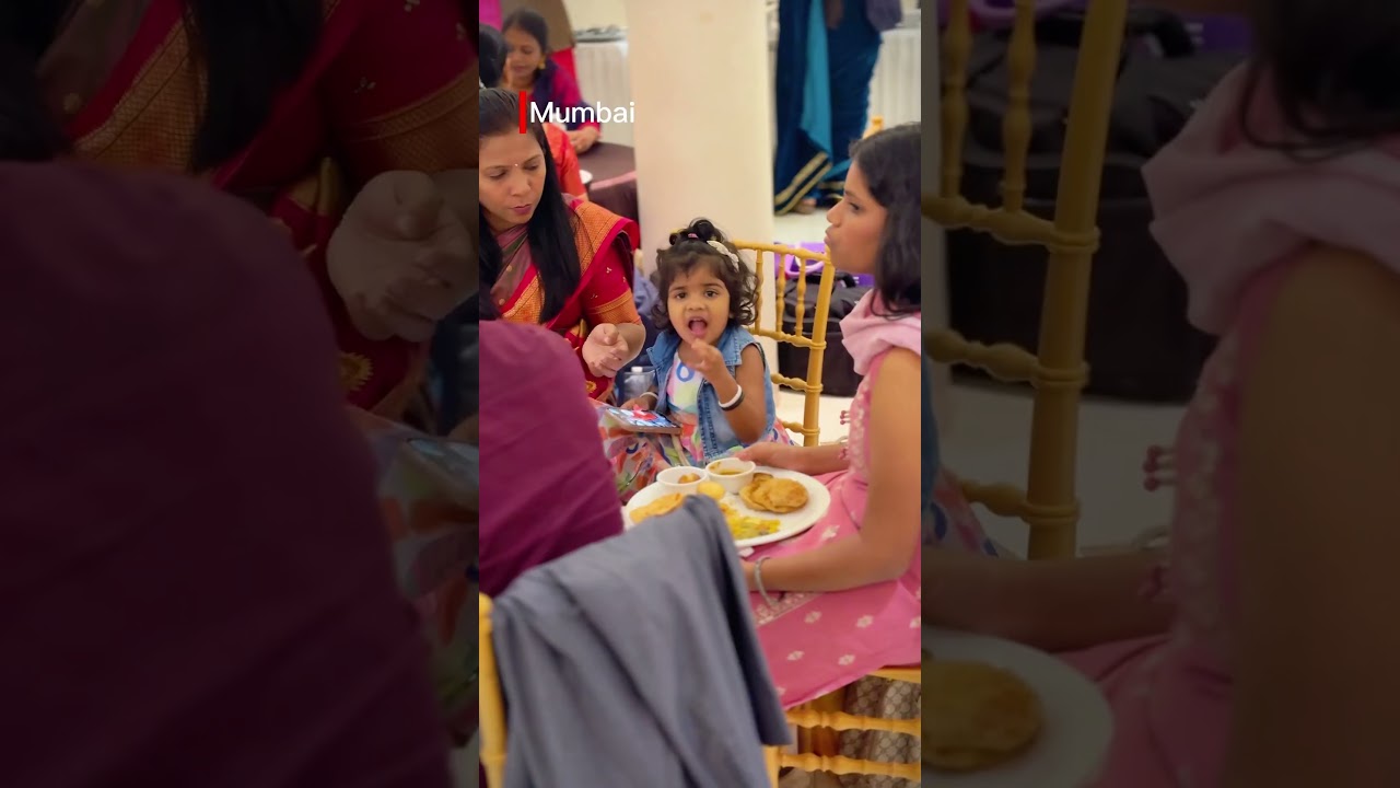 National Teachers Award 2026