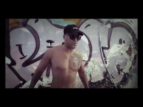 SYMBOLIKA - Mnie to nie zdziwiło feat. SADOCH, DJ GONDEK prod. ZKO (STREET VIDEO)