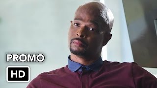 Promo #1