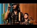 DecembeRadio - Believer