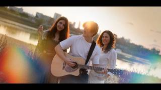 Thalia: debiutancka EP-ka nadchodzi po singlu Bajka