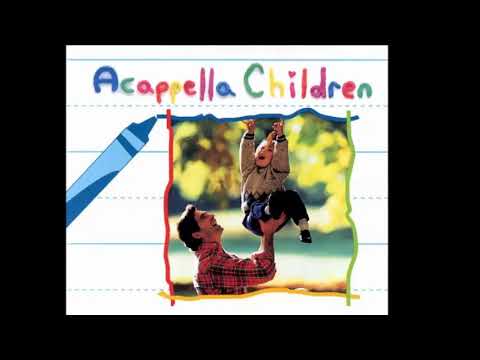 Thumbnail for Child of God video