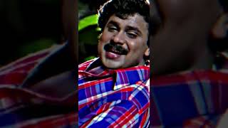 Download lagu Sonare sonare WhatsApp status/Punjabi house mp3 Download lagu Sonare sonare WhatsApp status/Punjabi house mp3