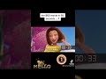 The BEE Movie In 1 MINUTE Shorts