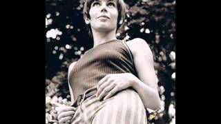 Helen Reddy - I Can&#39;t Hear You No More (Extended Disco Version) - RARE PHOTO GALLERY!