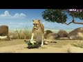 Programas Antigos Infantil LEON Discovery Kids 2014