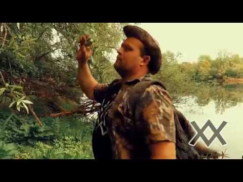 Moko i jestivi cvrčki sa vrbe