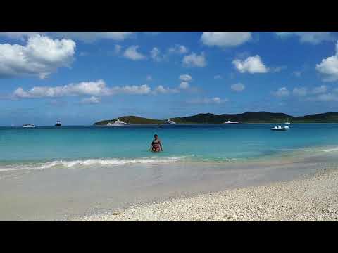 Videos del Hermitage Bay 5★ en Saint John, Antigua y BarbudaVer MásVerPrecios15CerrarConsulta por Whatsapp 🇦🇷BookingTripadvisorExpediaAgodaTravelocityOrbitzPricelineTripSkyscannerDespegarKayakHotelesDestiniaTrivagoTui