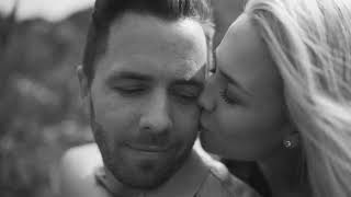 Download lagu Giulio Cercato - Butterflies ((Unofficial )) mp3