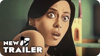 Trailer Preview Image