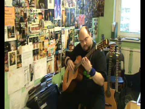 "Lietuvos Talentai"Pusfinalis 2011.12.11. Pr.19 Dovydas Dvareckas