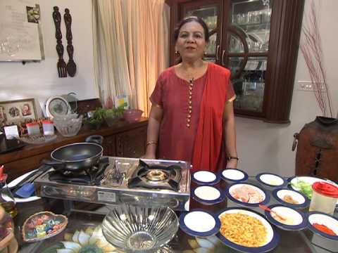 VANITHA | Episode 94 | Mazhavil Manorama