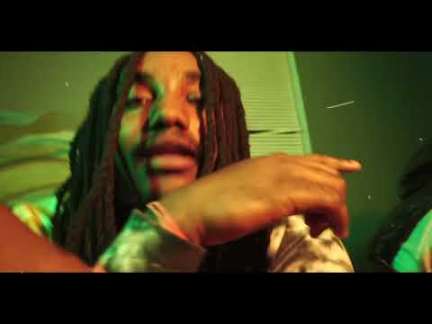 NOLIMIT MELLO-KEEP A SECRET-SHOT BY @ACHOICESFILMS