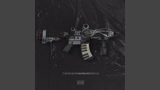 Say Hi To The Devil (feat. Al-Doe, Mysonne &amp; Skrilla Kid Villain)