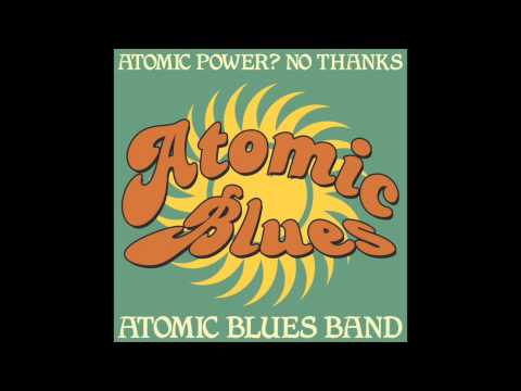 Atomic Blues