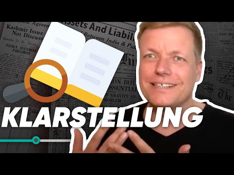 MODAFINIL -DIE GANHZE WAHRHEIT über das "Wundemittel" - MODAFINIL REVIEW