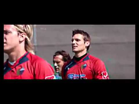 Centro Sportivo  | Torre Del Grifo  | Calcio Catania