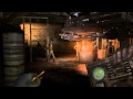 Metro 2033 Rodando Na Intel HD Graphics 3000 ...