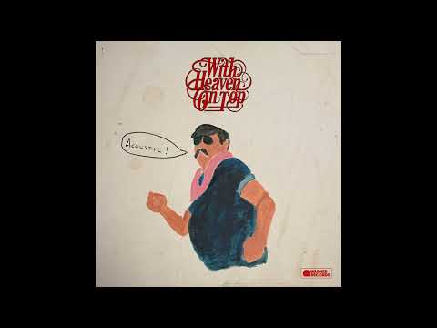 Zach Bryan - Cannonball (Acoustic)