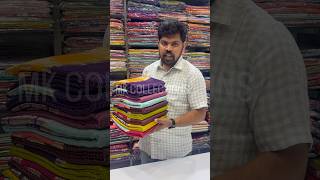 Download lagu Beautiful chennur silk sarees collections | 9030778887 |#sarees #viralsarees #instagramsarees mp3