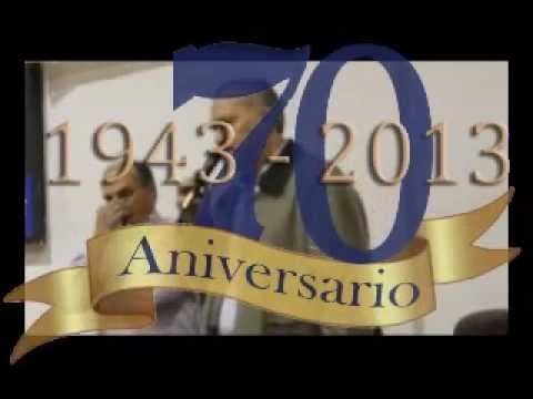 CL BRISAS DEL TEIDE 10 - ARAYA 12