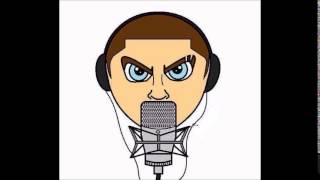 BRADY-  feeling myself freestyle