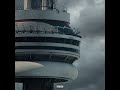 Drake 9 Instrumental