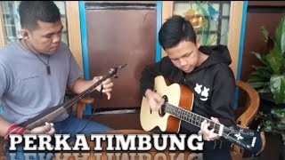 Download lagu Perkatimbung kulcapi karo mp3 Download lagu Perkatimbung kulcapi karo mp3